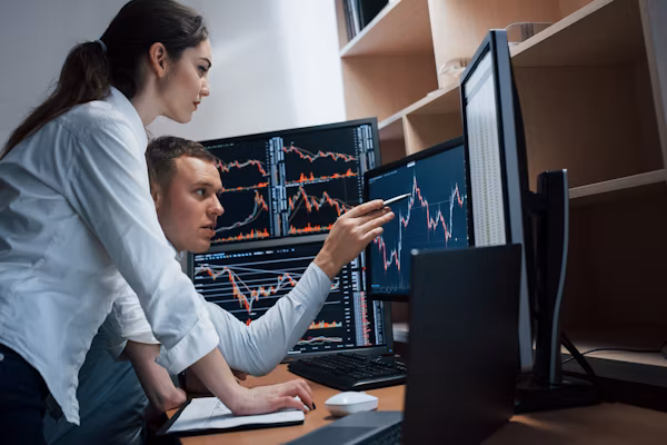 Employee Engagement Risk